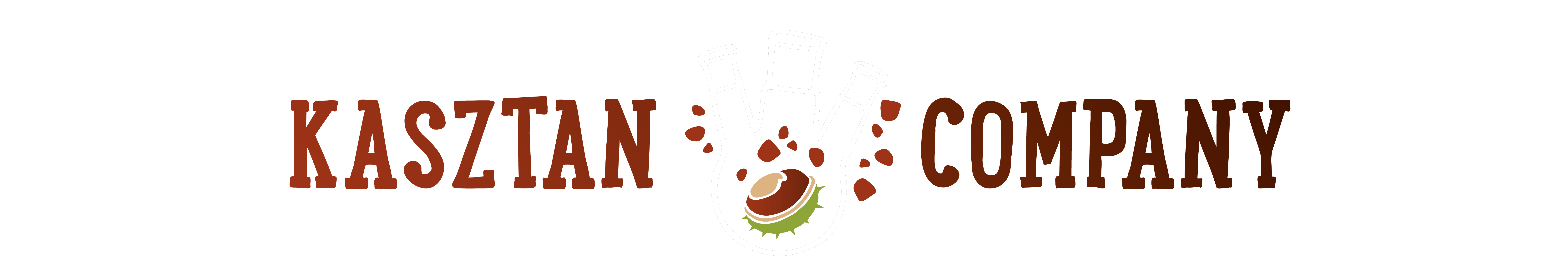 Kasztan Company_color_long_n